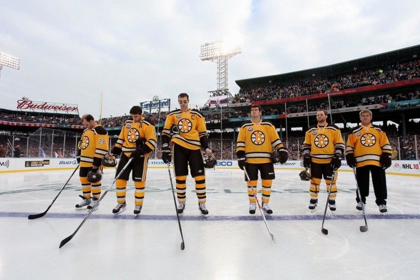 wallpaper.wiki-Boston-Bruins-HD-Photo-PIC-WPE0011514