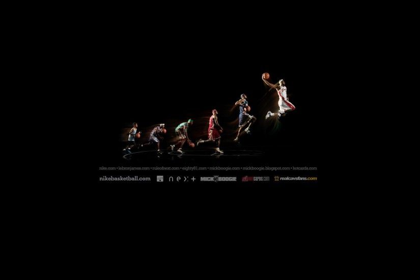 1920x1200 Duke Basketball Nike Logo wallpaper HD 2016 in Basketball .