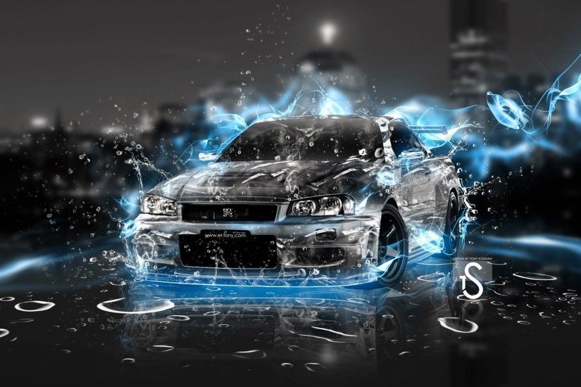 3d Car hd wallpapers download cool desktop wallpapers