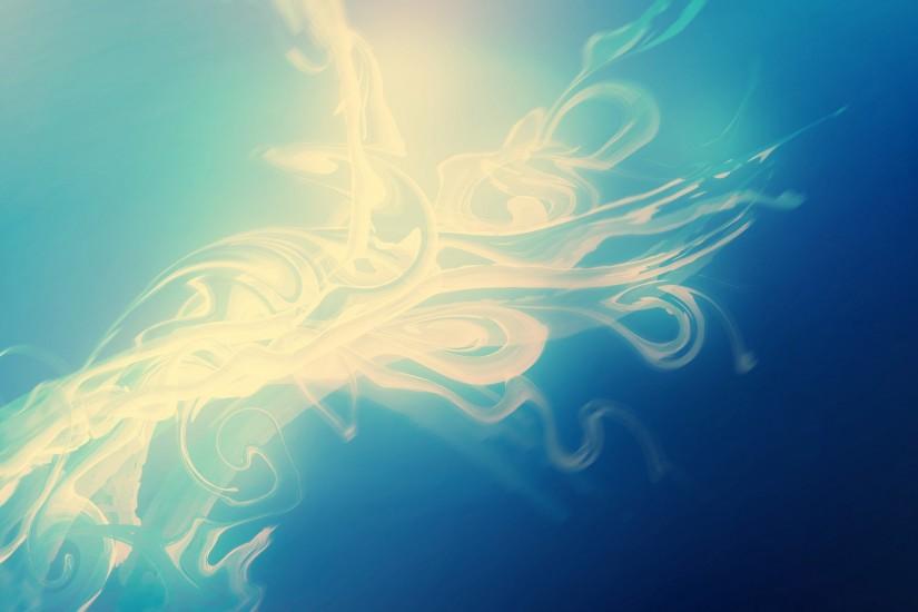 light background 2560x1600 for pc