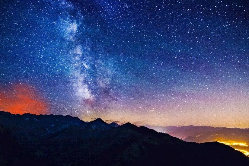 1920x1080 Stars wallpapers HD backgrounds download Stars wallpapers HD free  download