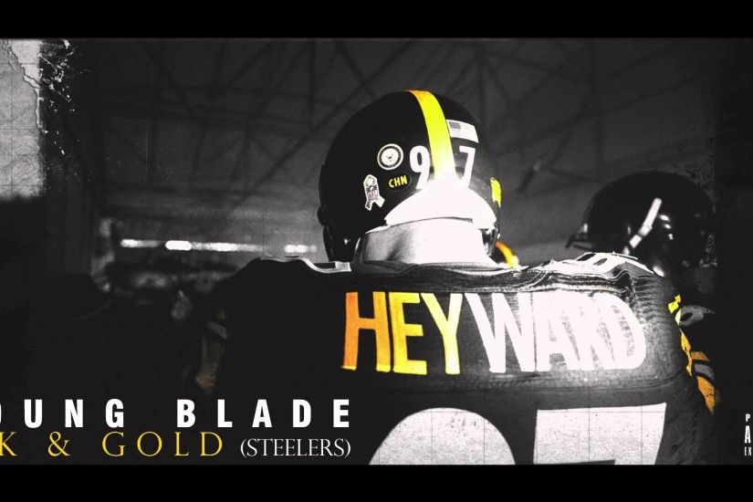 Pittsburgh-Steelers-Wallpaper-HD-Images-Desktop-1