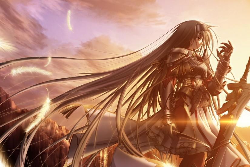 vertical anime wallpaper 1920x1080 for ipad 2