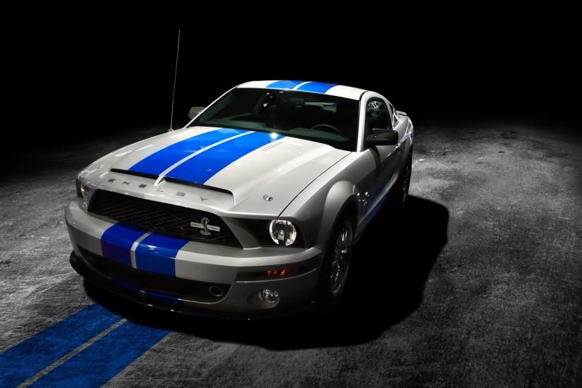 Cars Muscle Wallpaper 1920x1080 Cars, Muscle, Cars, Vehicles, Shelby .