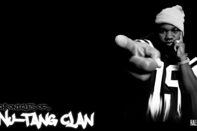 A cool background for you Wu tang fans Imgur 1024Ã768 Wu Tang Background (