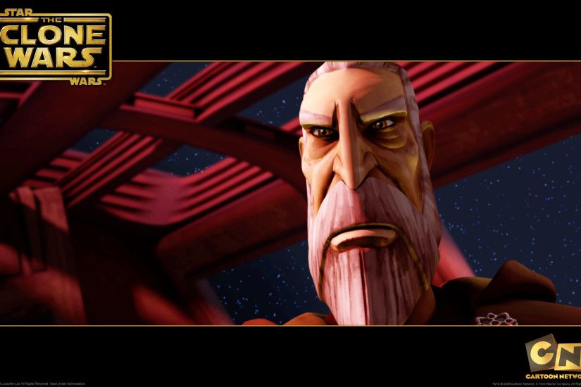 Count Dooku Sith Lord wallpaper - Click picture for high resolution HD  wallpaper