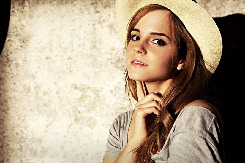 Emma Watson Images wallpapers (87 Wallpapers)