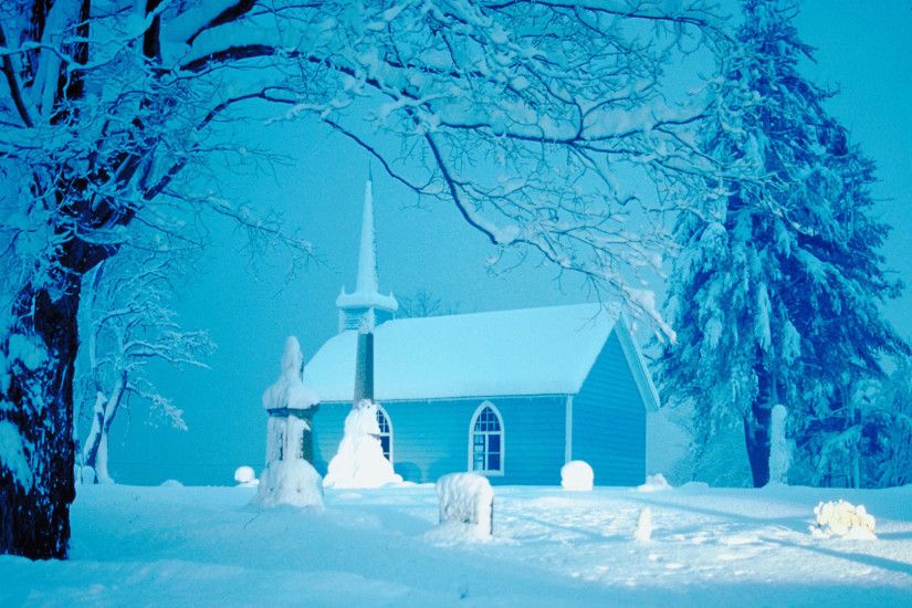 Beautiful Winter Landscapes Amazing Scenery Pinterest | HD Wallpapers |  Pinterest | Snow scenes, Wallpaper and Winter landscape