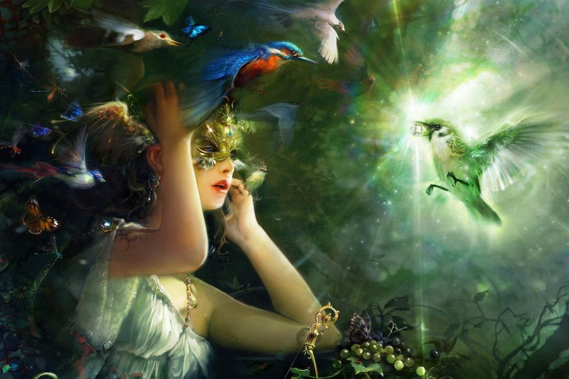 Fairy wallpaper 1080p Source Â· Animated Fairy Wallpaper 57 images