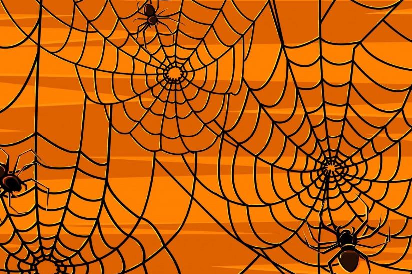 large halloween background 1920x1080 for mac