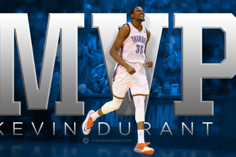 kevin durant mvp wallpaper displaying 10 images for kevin durant mvp .