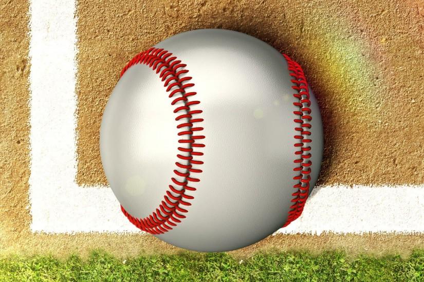 baseball wallpaper 1920x1080 for iphone