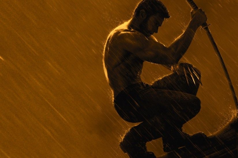 The-Wolverine-2013-Wallpaper-HD
