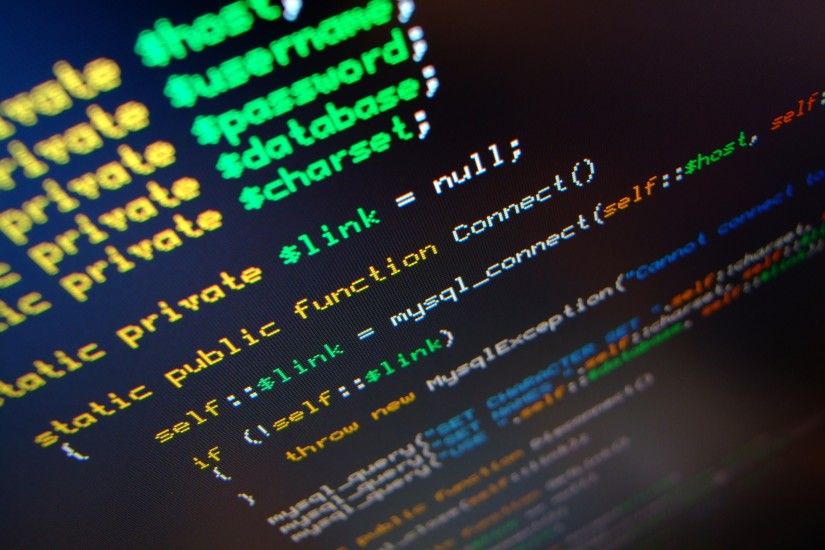 Programmer Wallpapers | Programmer Backgrounds and Images (45 .