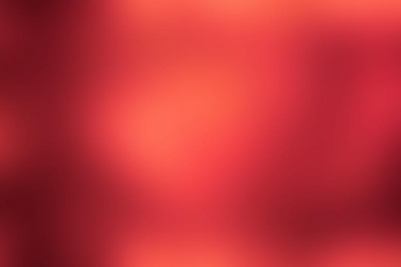 Red HD Desktop Wallpapers