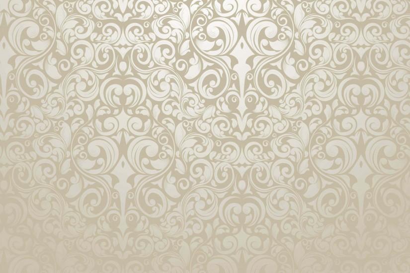 top wallpaper pattern 2560x1600