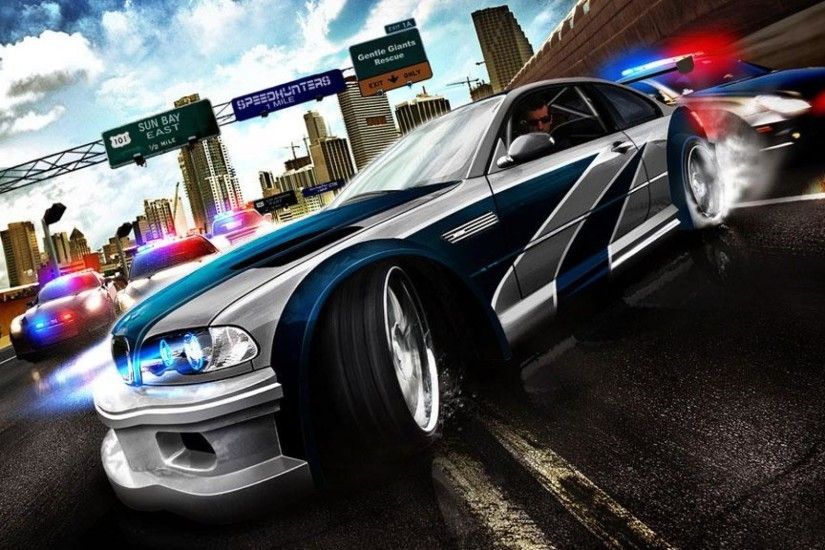 Need For Speed Wallpaper Movie Games 11143 Full HD Wallpaper .