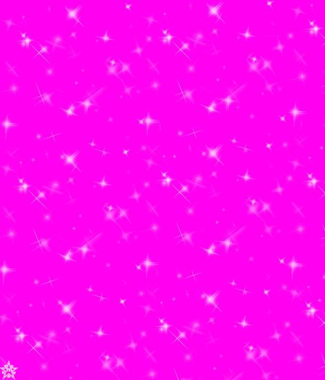 Pink Sparkly Zebra Backgrounds