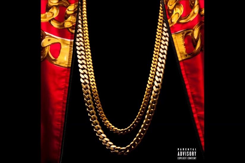 Chainz - Riot CLEAN [Download, HQ] - YouTube