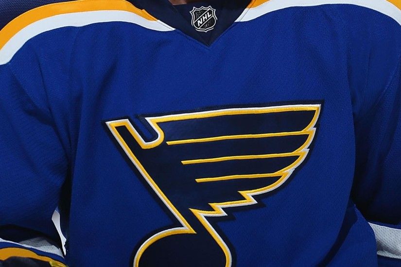 ... hd st louis blues backgrounds page 2 of 3 wallpaper wiki ...