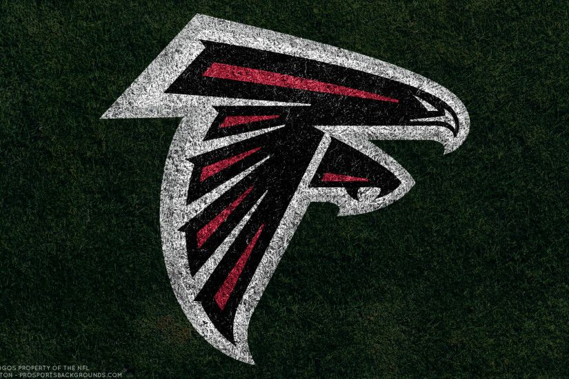 ... Atlanta Falcons 2017 turf football logo wallpaper free pc desktop  computer