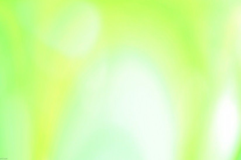 Light Green Background Wallpaper 656937 #6742