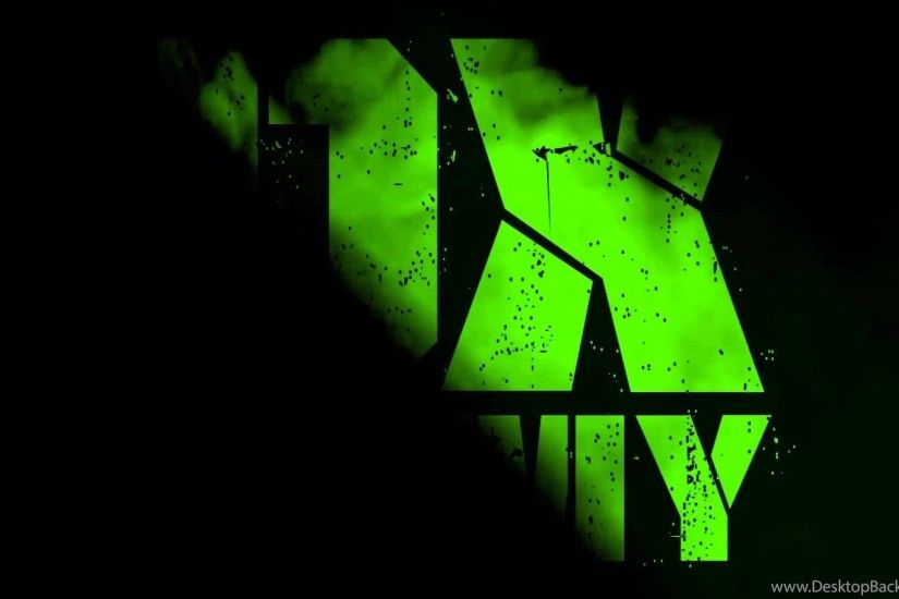WWE D Generation X Theme Song 2012 13 HQ YouTube