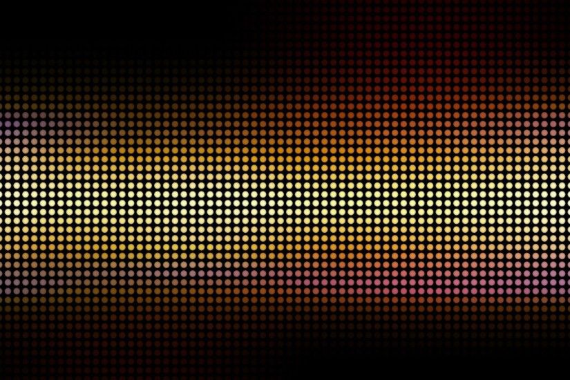 1920x1080 hd colour light desktop backgrounds wide wallpapers:1280x800,1440x900,1680x1050  - hd