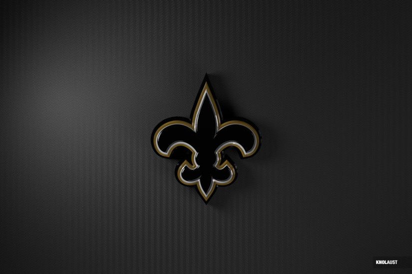 New Orleans Saints (Mac/PC)