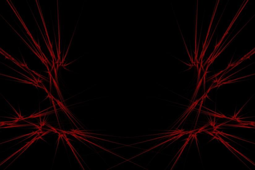 cool red backgrounds 3840x2160 phone