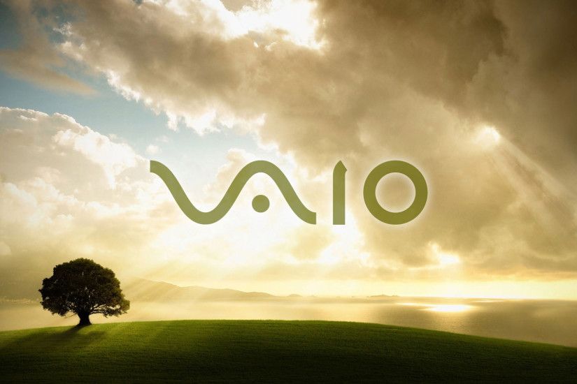 Wide HD Vaio Wallpapers | Desktop-Screens Graphics HD Quality