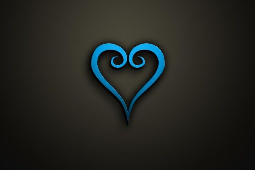 Kingdom Hearts Iphone Wallpaper – kingdom hearts iphone wallpaper9 1