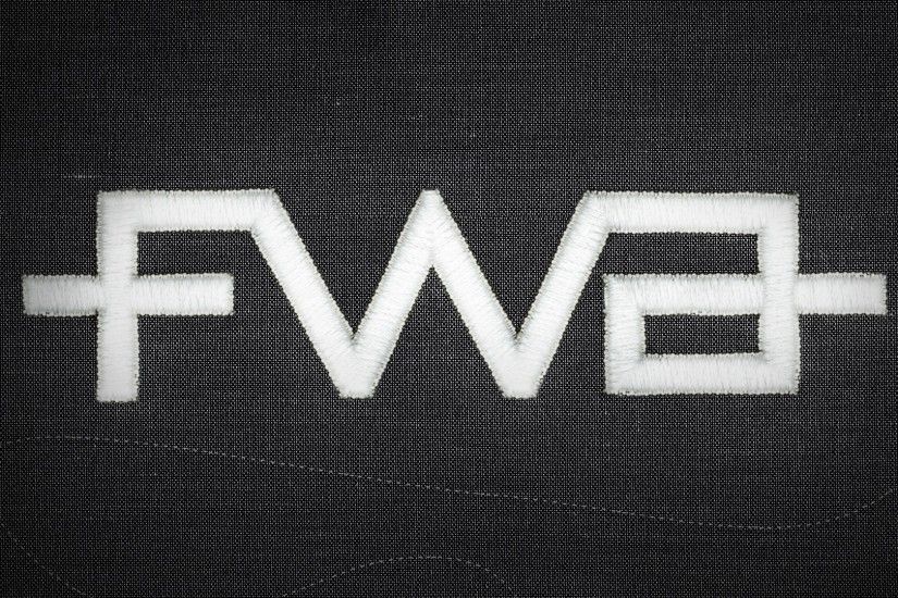 ... famous design Â· fwa, logo, brand