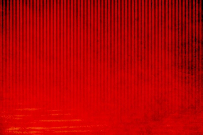 Wallpaper Red HD desktop wallpaper : Widescreen : High Definition 1280Ã1024 Wallpaper  Red (