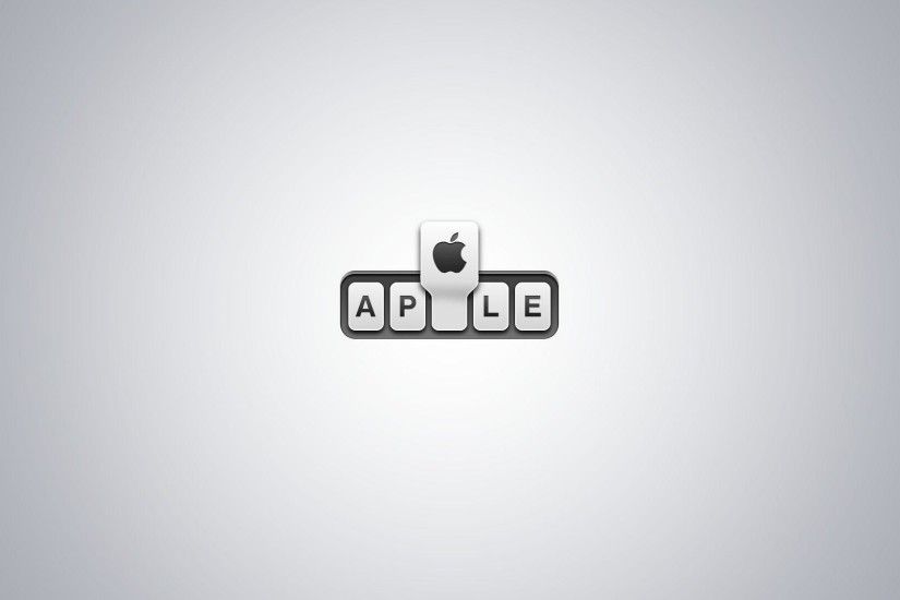 Apple Desktop Wallpapers HD (26) | Everything iDevice