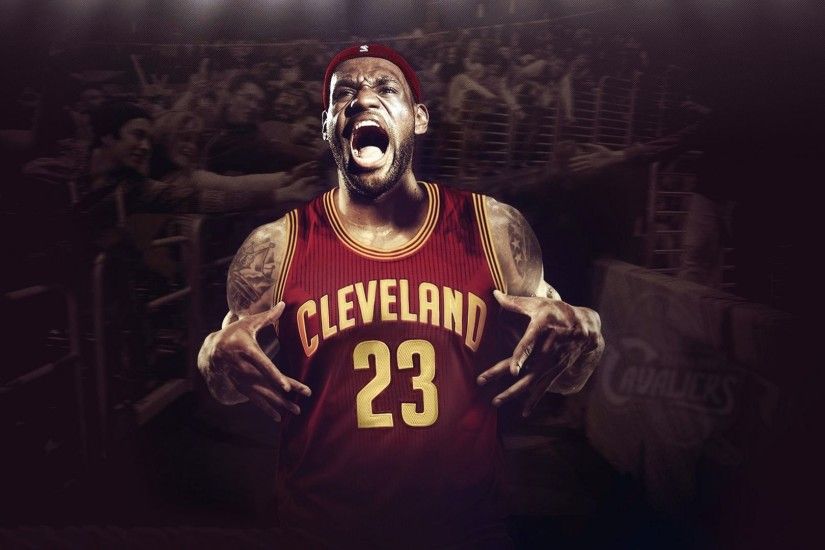 wallpaper.wiki-Lebron-James-Cleveland-2016-Picture-PIC-