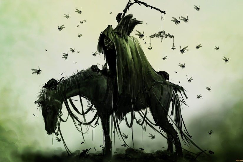 Grim Reaper Scythe HD Wallpaper | Wallpapers | Pinterest | Grim .