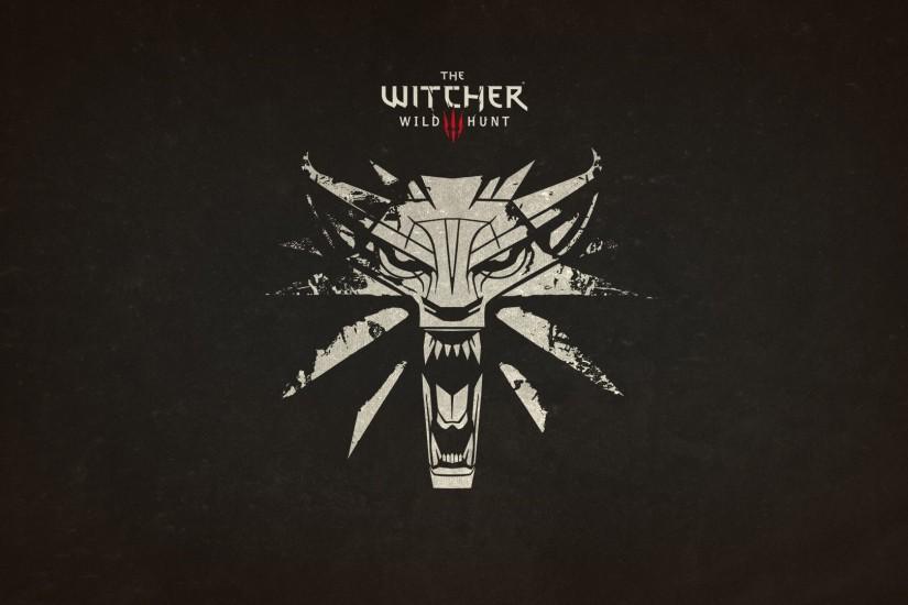 The Witcher 3 wallpapers