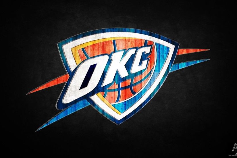 ... wallpaper hd; related wallpapers okc thunder ...