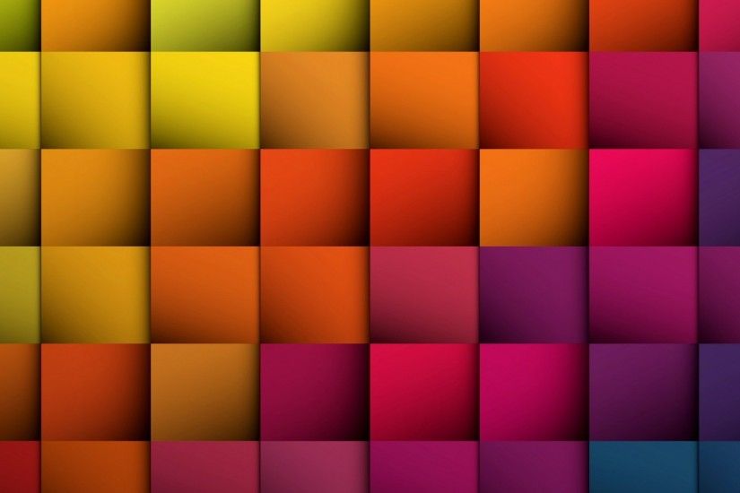 Cool Square Wallpapers | Cool Square Full HD Quality Wallpapers