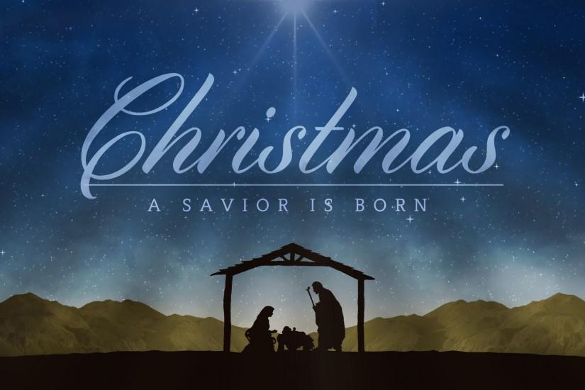 Christmas season will come alive with the love that gave us Immanuel .