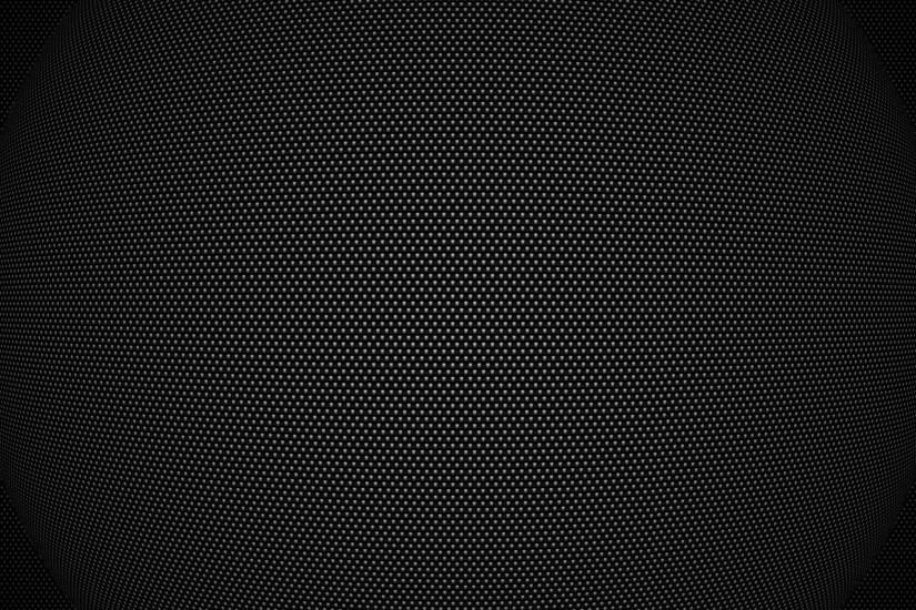 Black dot texture wallpapers HD.