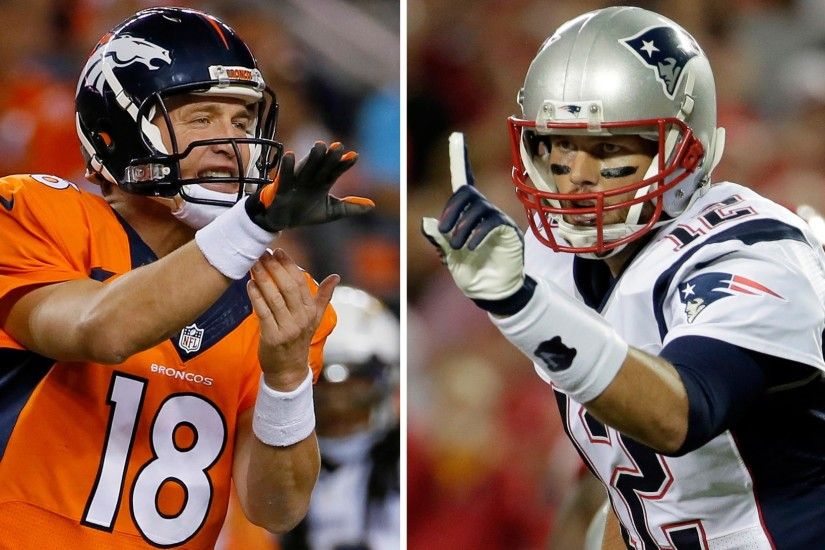 17 melhores ideias sobre Tom Brady Peyton Manning no Pinterest | NFL e Tom  brady