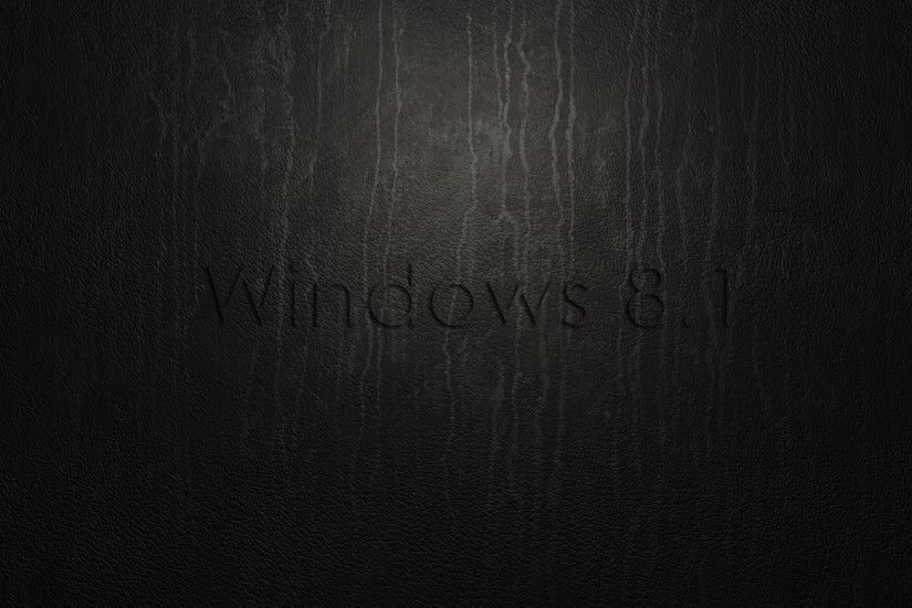 1080p windows 8 wallpapers