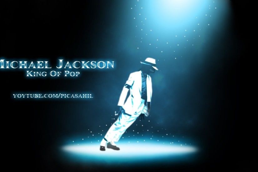 Michael Jackson Wallpaper 4 by Maxoooow on DeviantArt Michael Jackson  images Michael Jackson SMOOTH CRIMINAL HD .