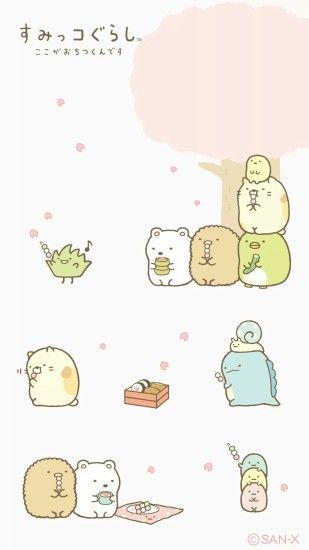 The Cutest Monthly Kawaii Subscription Box â¥ Receive cute items from Japan  & Korea every month â¥