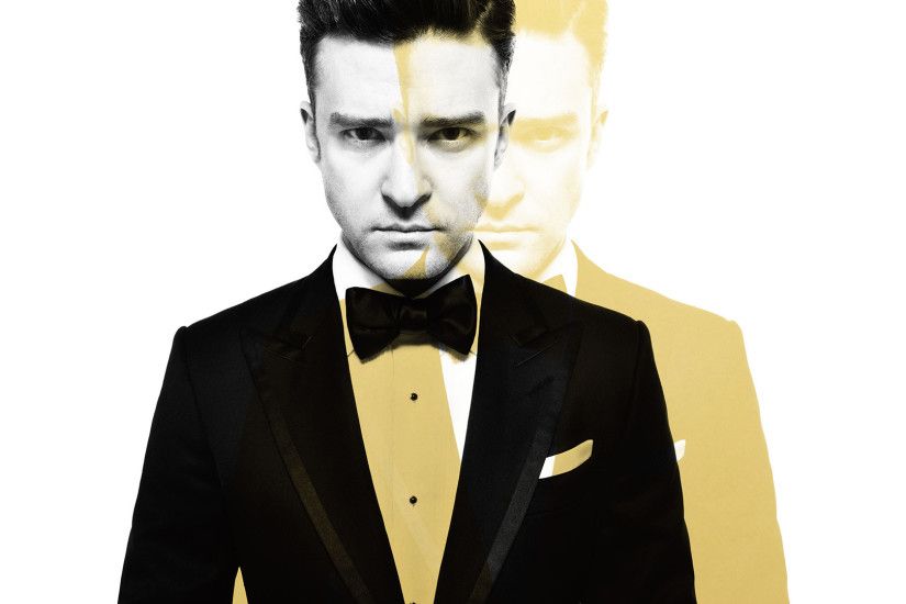 Justin Timberlake backdrop wallpaper