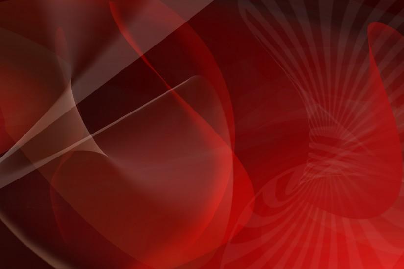 abstract wallpaper red images 1920x1200