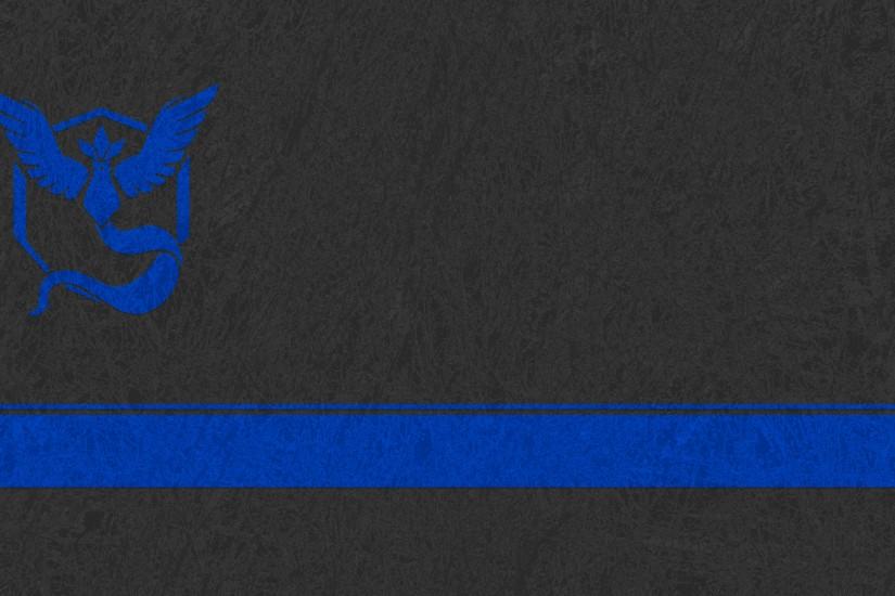 beautiful team mystic wallpaper 3840x2160 for android 50