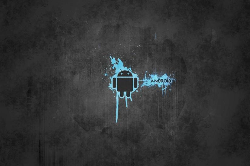 android wallpapers 1920x1080 for mobile